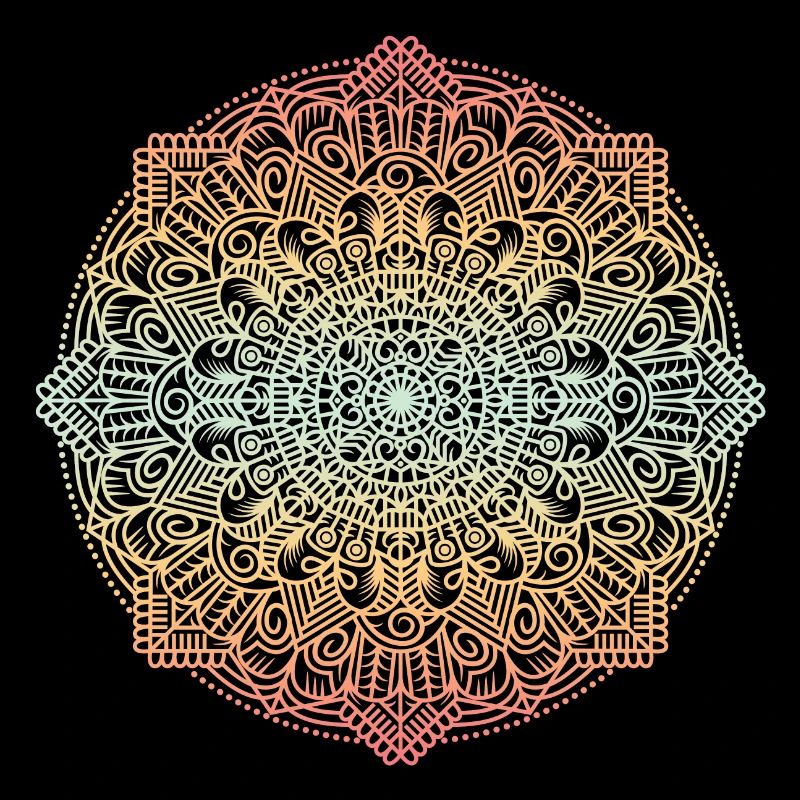 Mandala