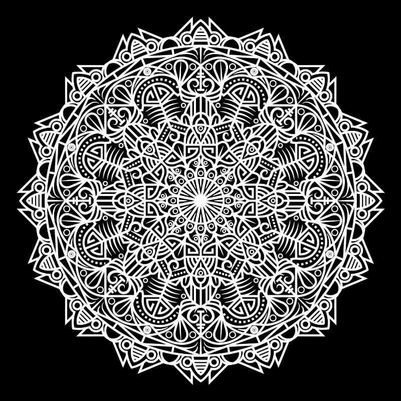 Mandala