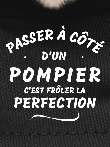pompier, caserne de pompiers