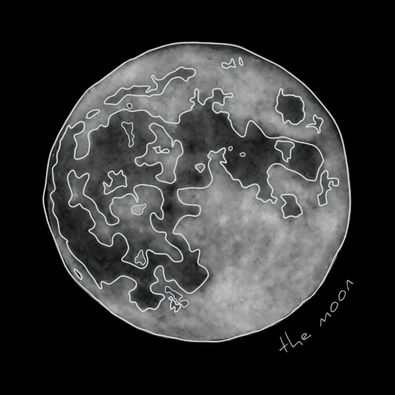 MOND