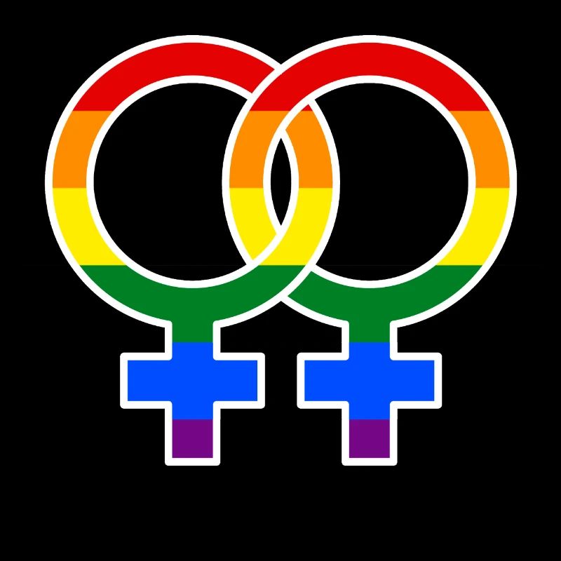 Same-sex marriage LGBT equality