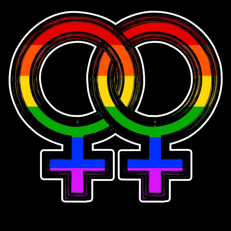 Same-sex marriage Lgbt rainbow pride