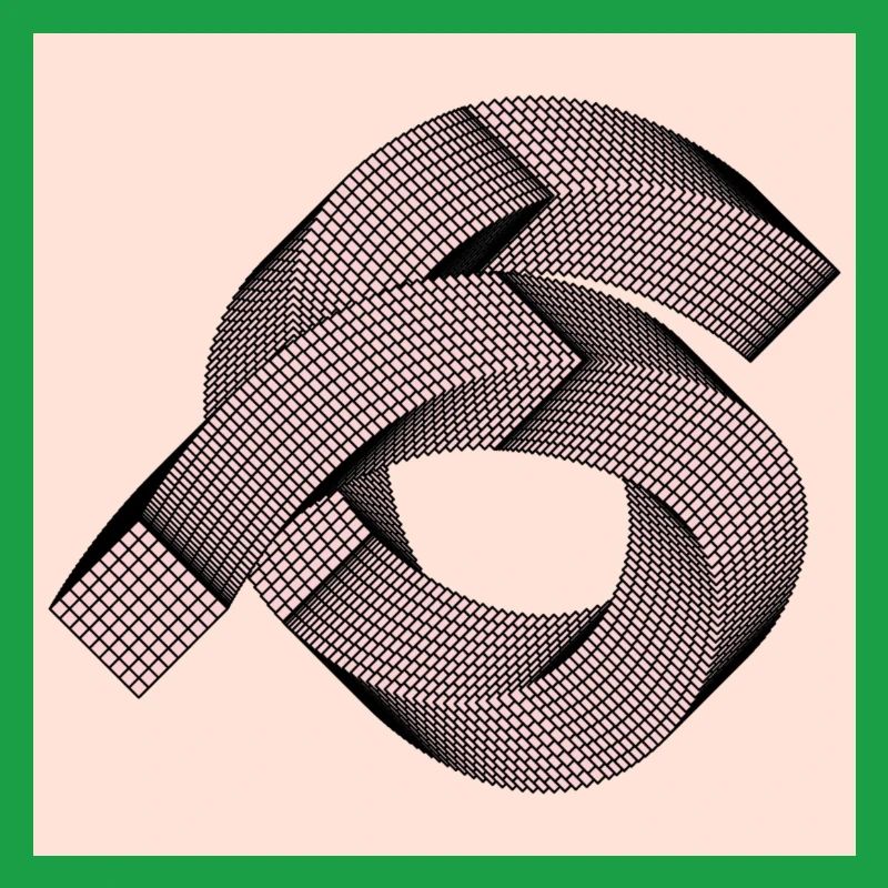 Modèle graphique