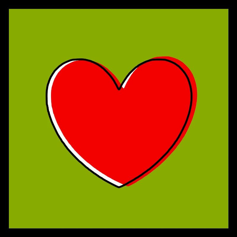 Muttertags Geschenk Mutter Muttertag Geschenkidee 