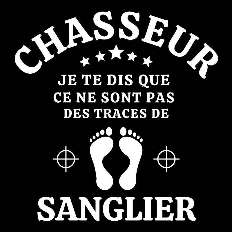 chasse, chasseur, anti-chasse