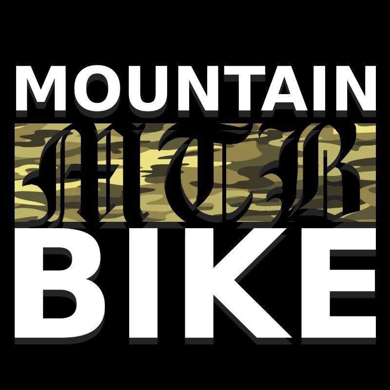 VTT VTT