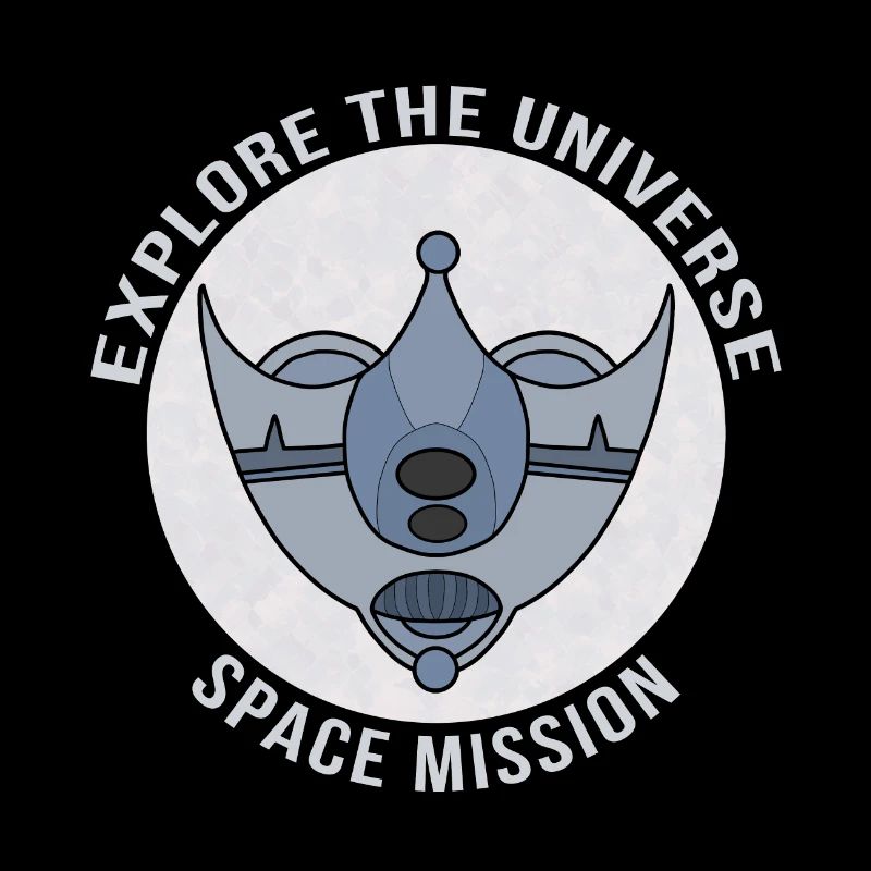 Mission spatiale Explorer l’univers