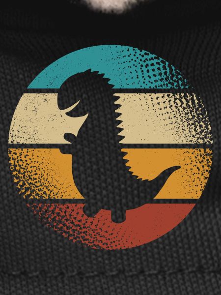 T-Rex