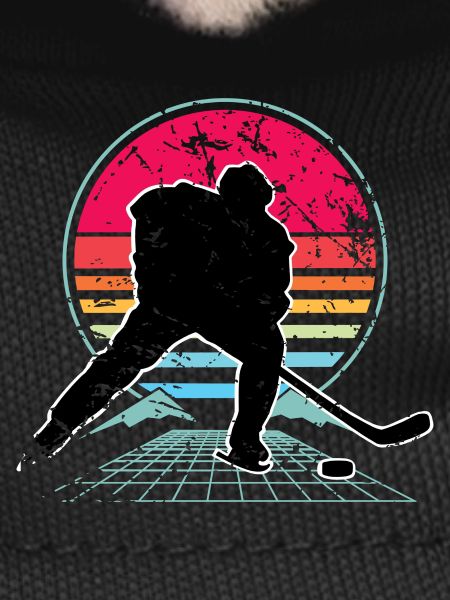 Eishockey