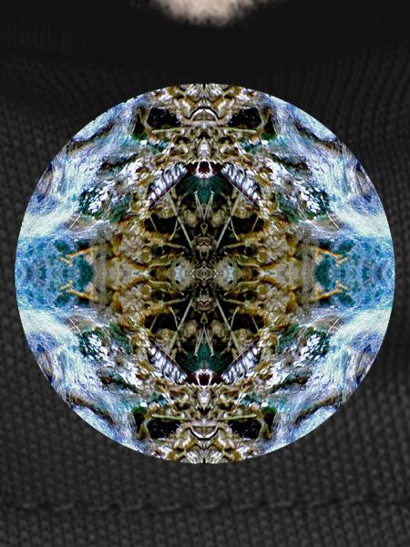 Nature Mandala Raschbach