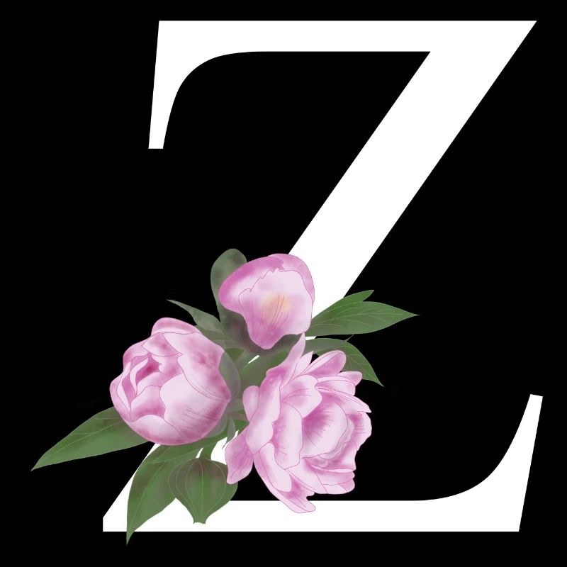 Z