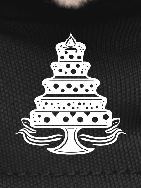 Cake, cake