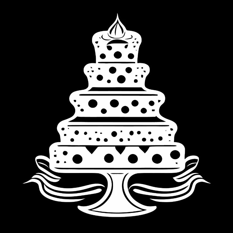 Gâteau, gâteau