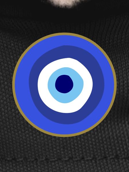 Evil Eye