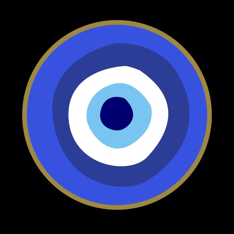 Evil Eye