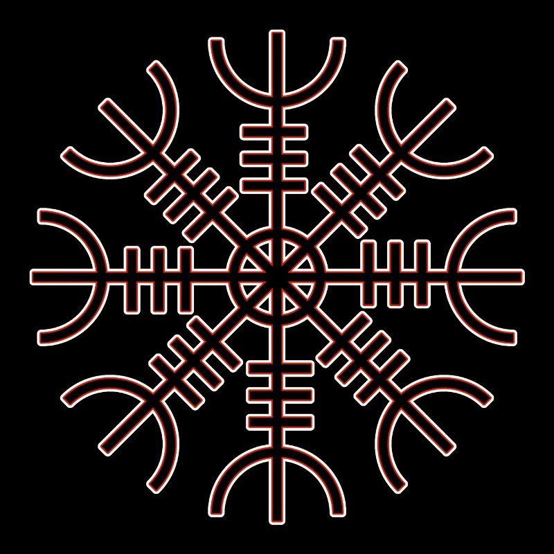Helm of Awe
