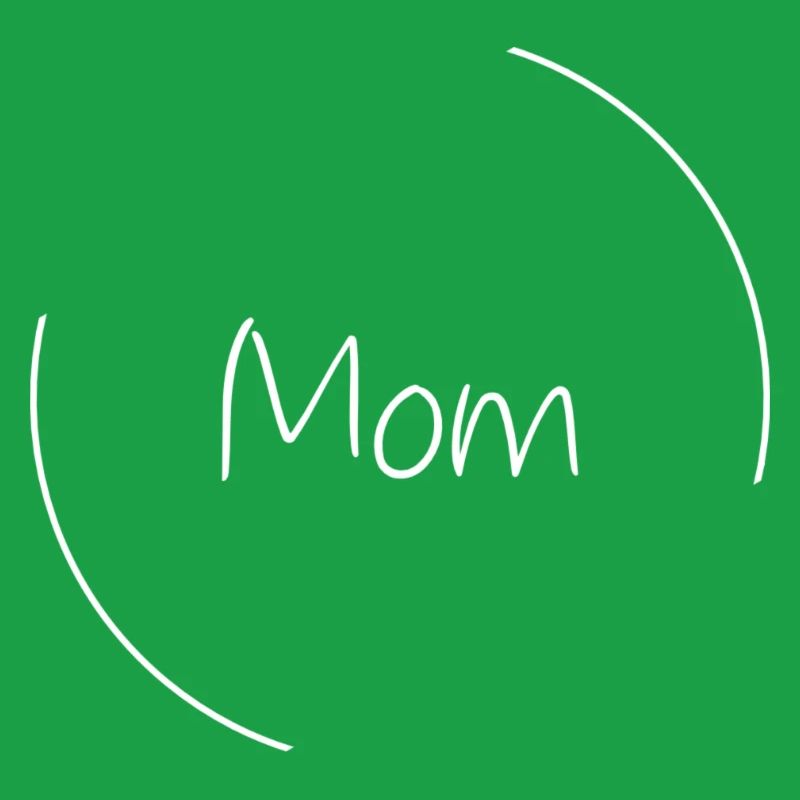 Mom