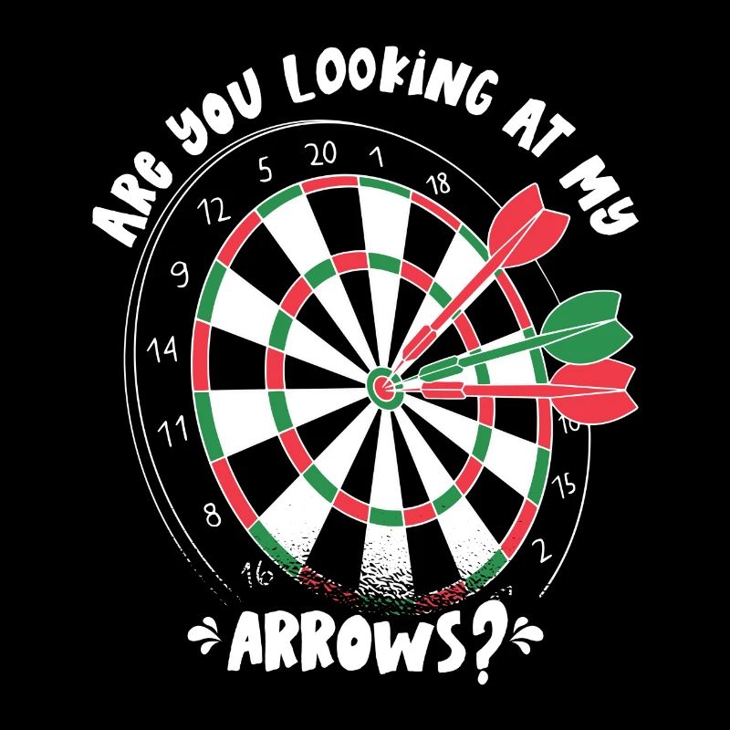 Dart pub design
