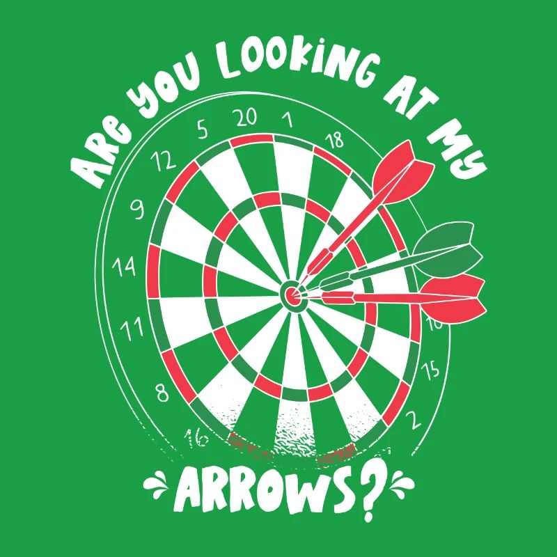 Dart pub design