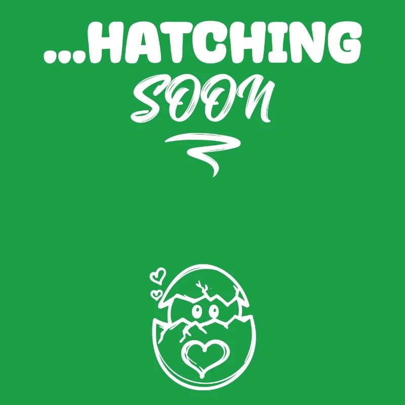 Déclaration de grossesse Grossesse Bébé