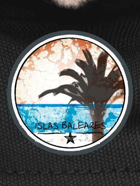 Islas Baleares
