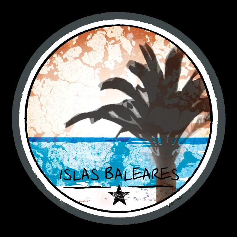 Islas Baleares