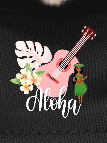 Aloha