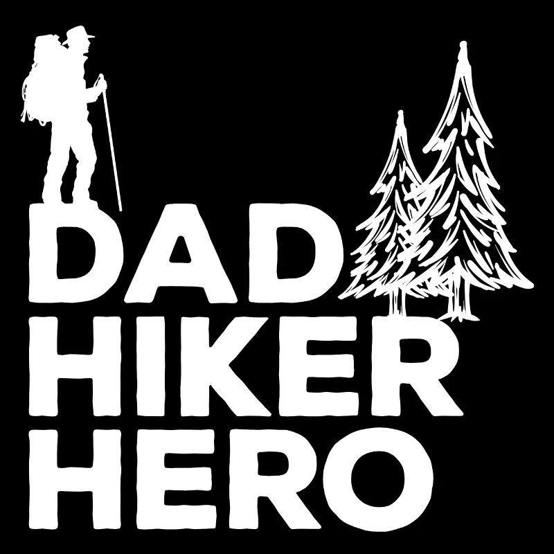Nature Experience Hiking Routes Statement Hiking