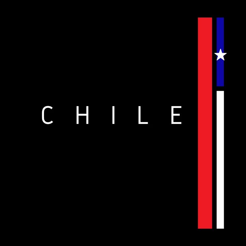 Flag of Chile, Chilean pride