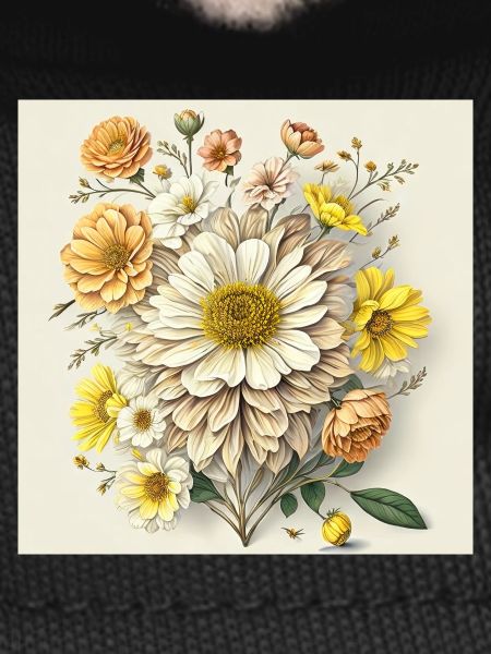 Fleur