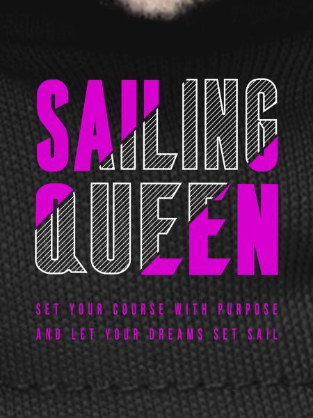 Sail Queen