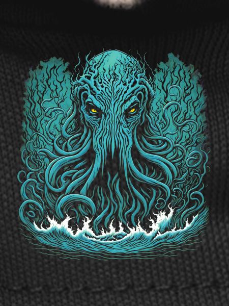 Cthulhu