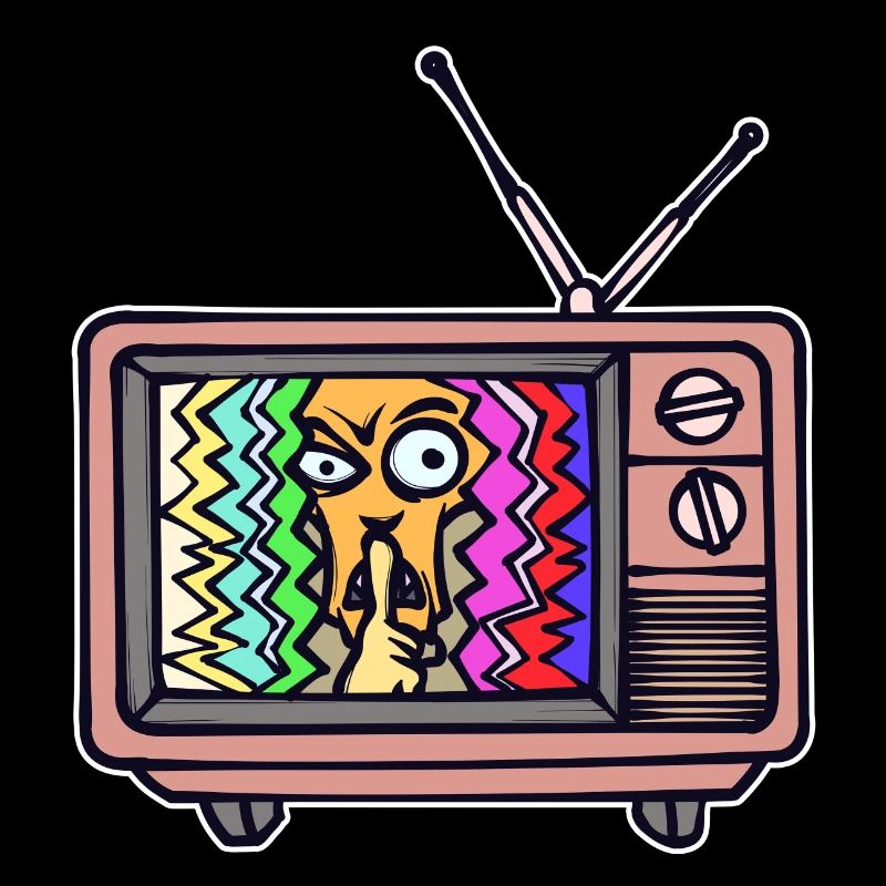 TV Nuit Streaming Cinéma Films Télévision