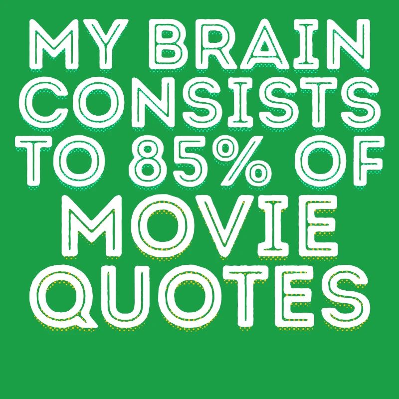 Dvd Soirée Soirée Soirée Déclaration Cinéma Nuit Films