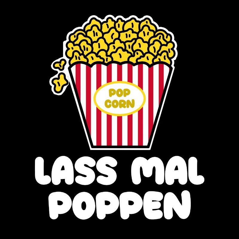 Films Déclaration Films Soirée cinéma Soirée cinéma Popcorn
