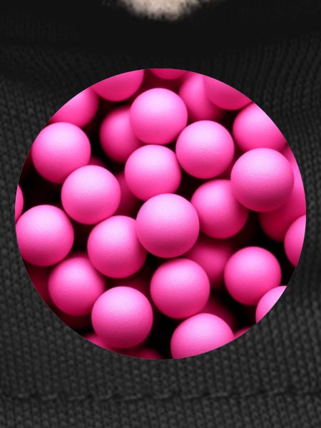 roundpinkballs