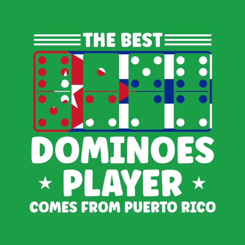 Conception de domino