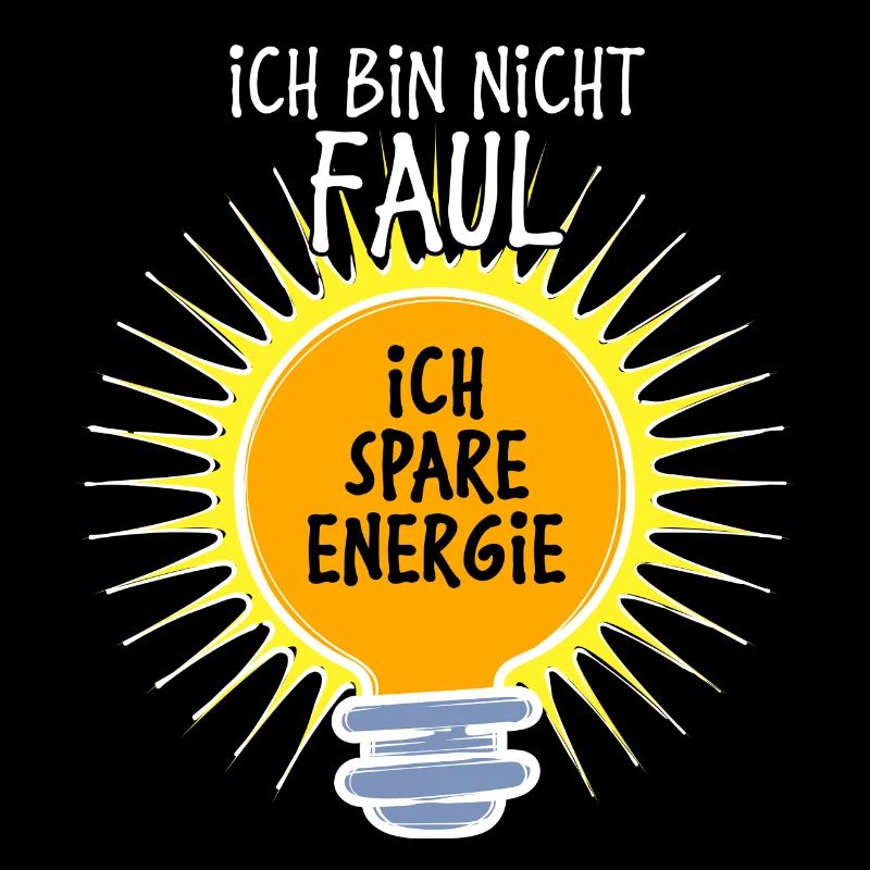 Umwelt Statement Umweltschutz Erde Naturschutz