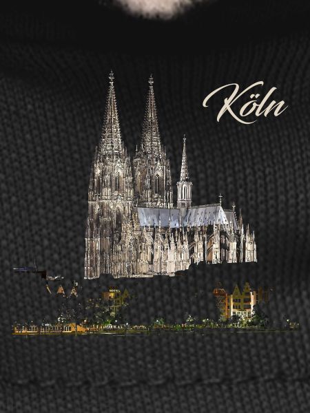 Köln