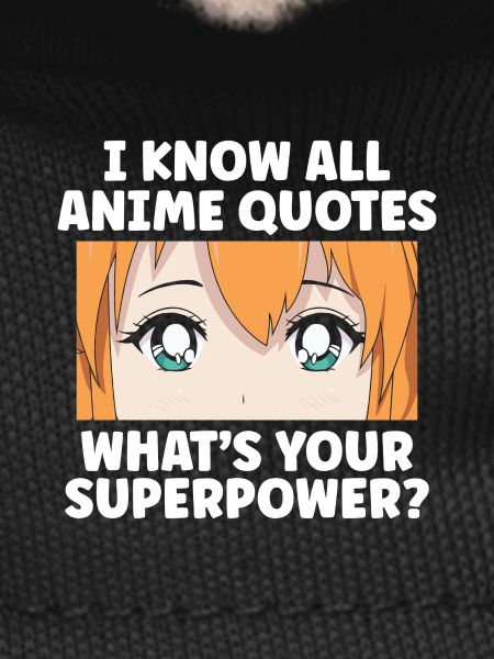 Conception de séries animées