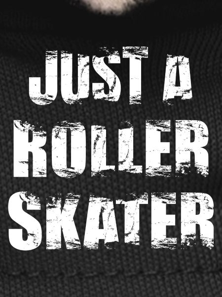 Roller skaters