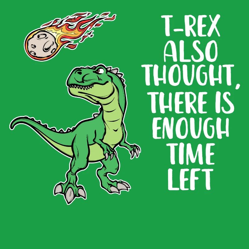 Environmental Damage Statement Earth Environment Global Warming