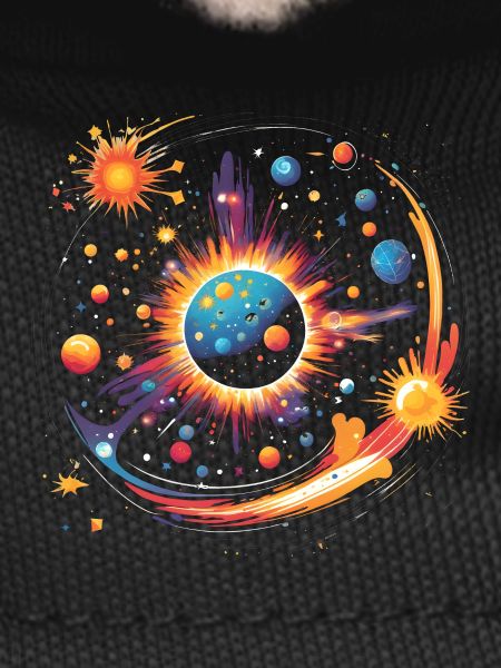 Big Bang