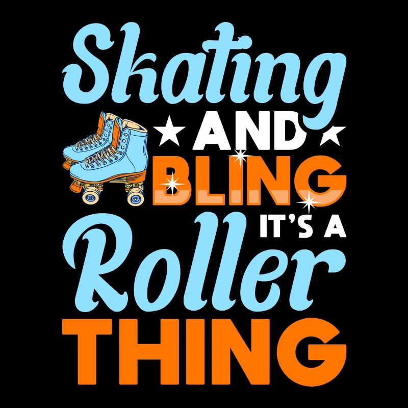 Roller Skate Design