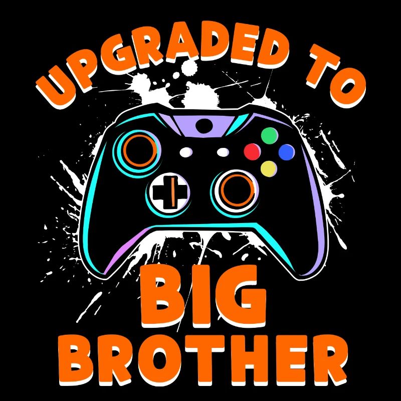 Siblings Proud Big Brother Statement