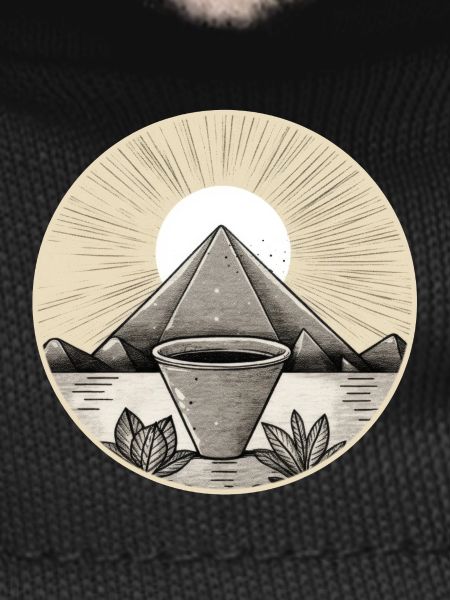 Pyramide 01