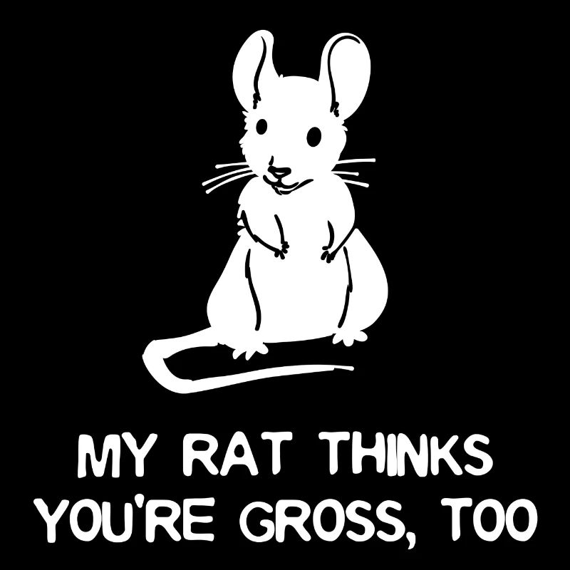 Déclaration de souris Animaux de compagnie Animaux de compagnie Animaux