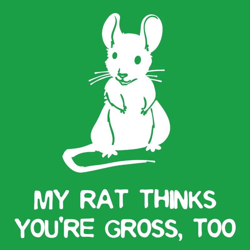 Mouse Statement Pets Pets Pets Animals