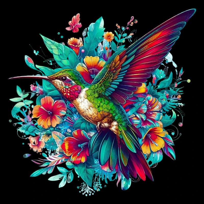 Kolibri
