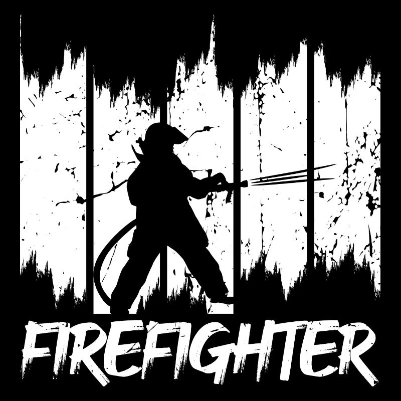 Firemen